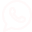Ícone do Whatsapp